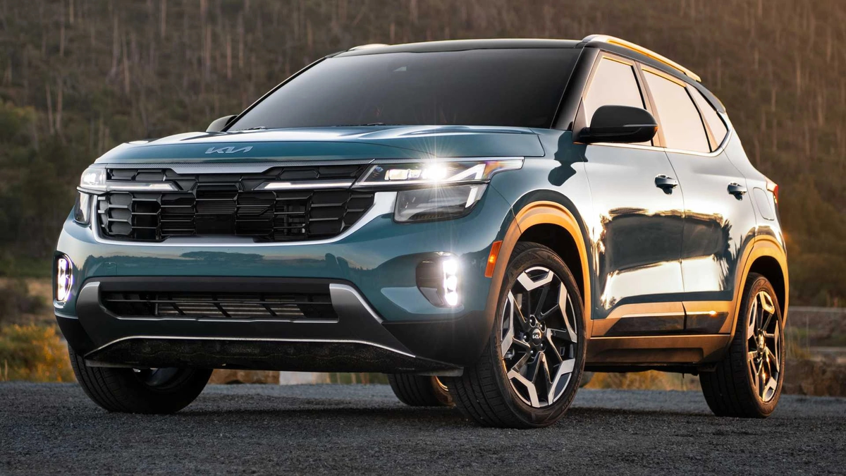 фото взято из https://www.drive2.ru/s/CM_hwEAAFS0