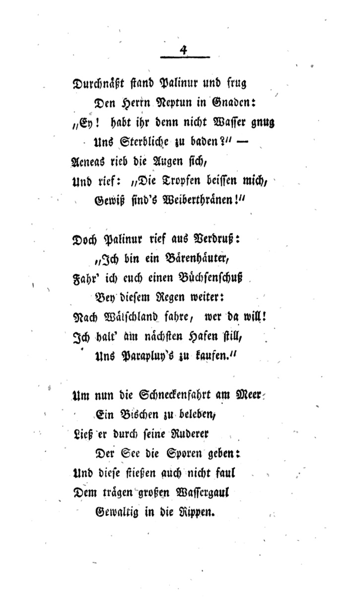 Отрывок из оригинала. Его можно найти в гугл книгах. Перевода, к сожалению, не нашла.
