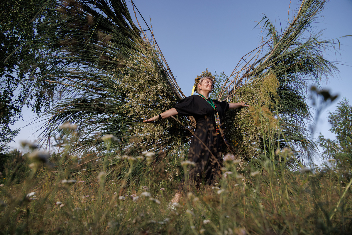 Sergey Elagin/Business Online/Global Look Press