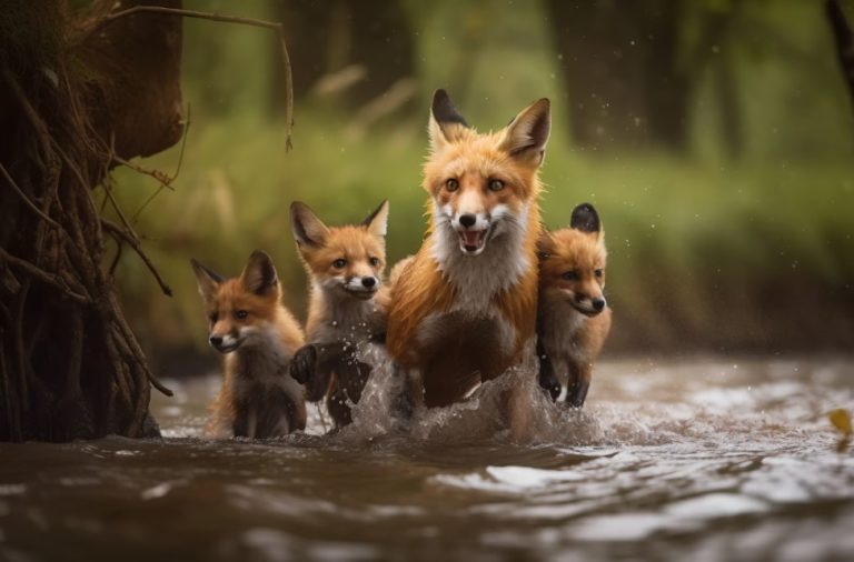    Фото: freepik.com/freepik Александра Горохова