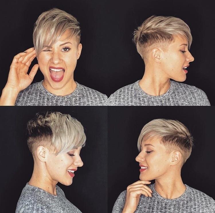 https://www.instagram.com/foreverpixie/