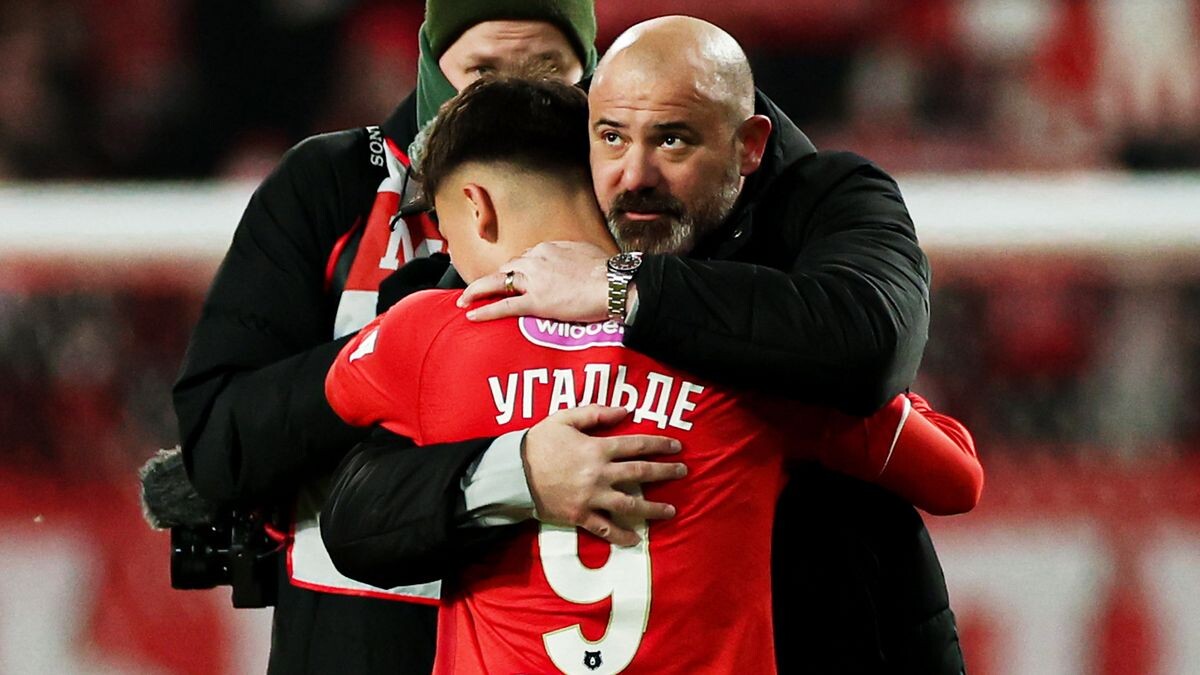    Александр Мысякин, Sport24