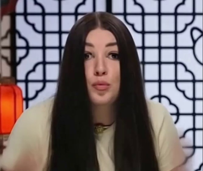    Скриншот 06-07-2025 101435