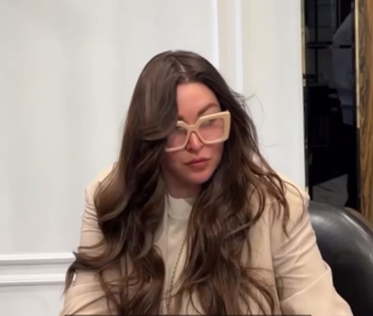    Скриншот 06-07-2025 100826