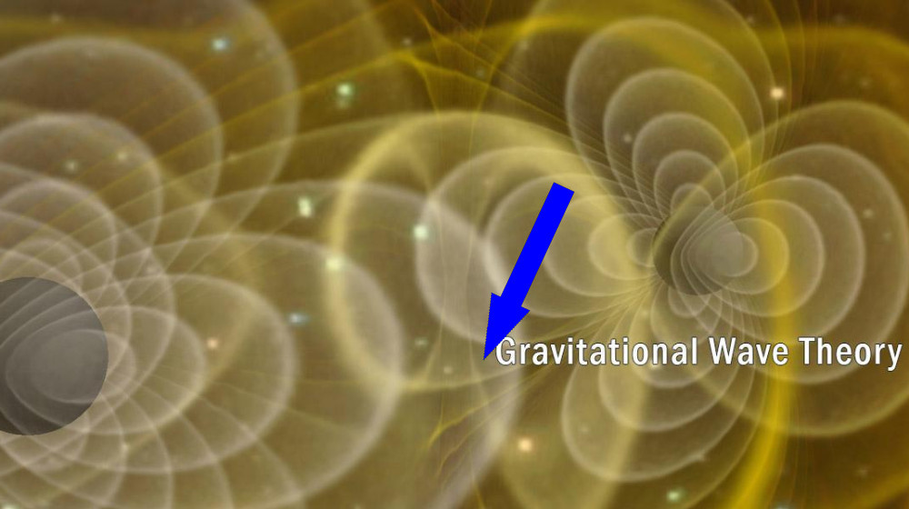    Модификации гравитации: новые горизонты в понимании вселенной