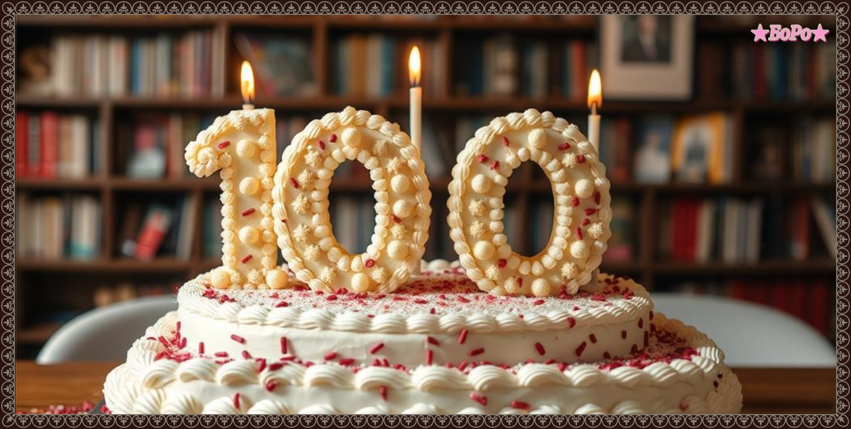 Немного счастья для себя любимого! )