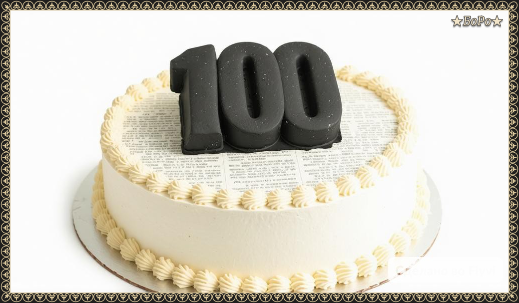 Начинаешь с малого, а оглянуться не успеешь – уже на пороге большого!