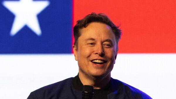    © AP / Jeffrey Phelps