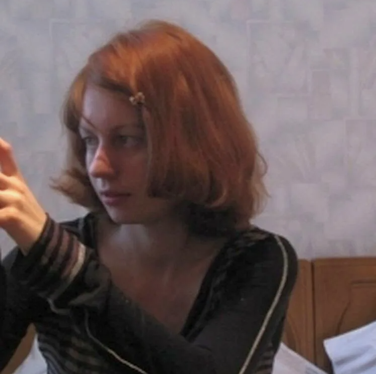 Теплякова НА. источник ADaily