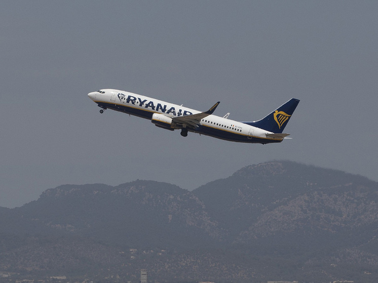     Фото: Clara Margais/dpa/Global Look Press