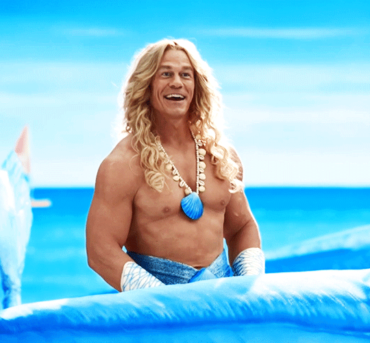 – Невозможно снимать сегодня боевики без “иронии” к их “тупизне”.