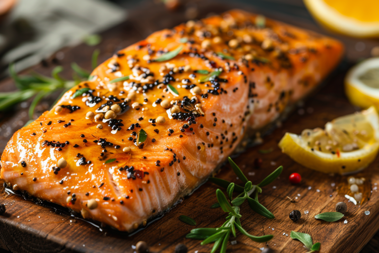    Сгенерировано в Midjourney/NEWS.ru