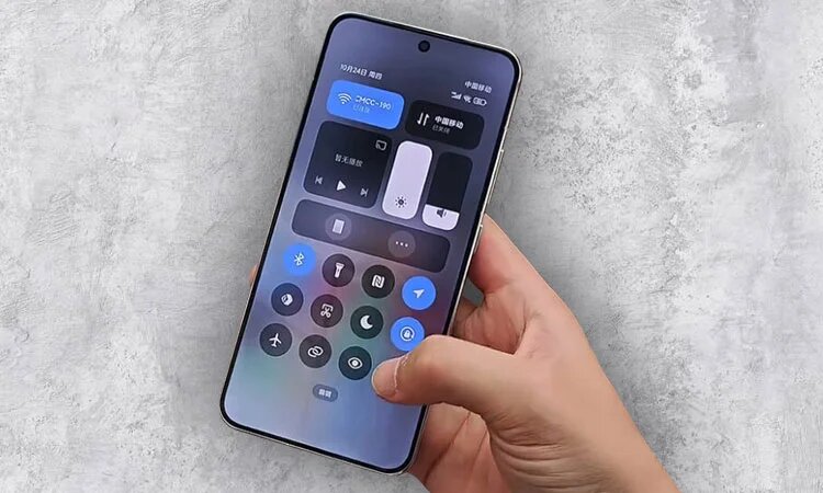Изображение: hyperdroid.ru
