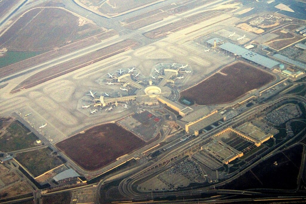    Фото © Wikipedia / My another account