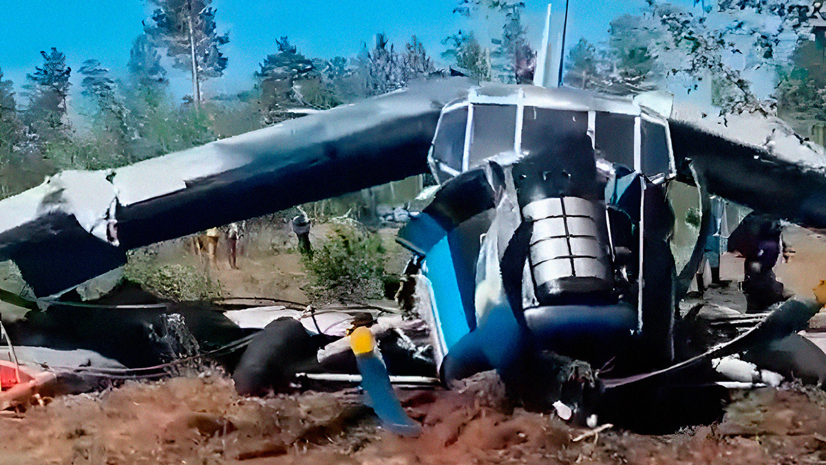   МЧС России по Забайкальскому краю