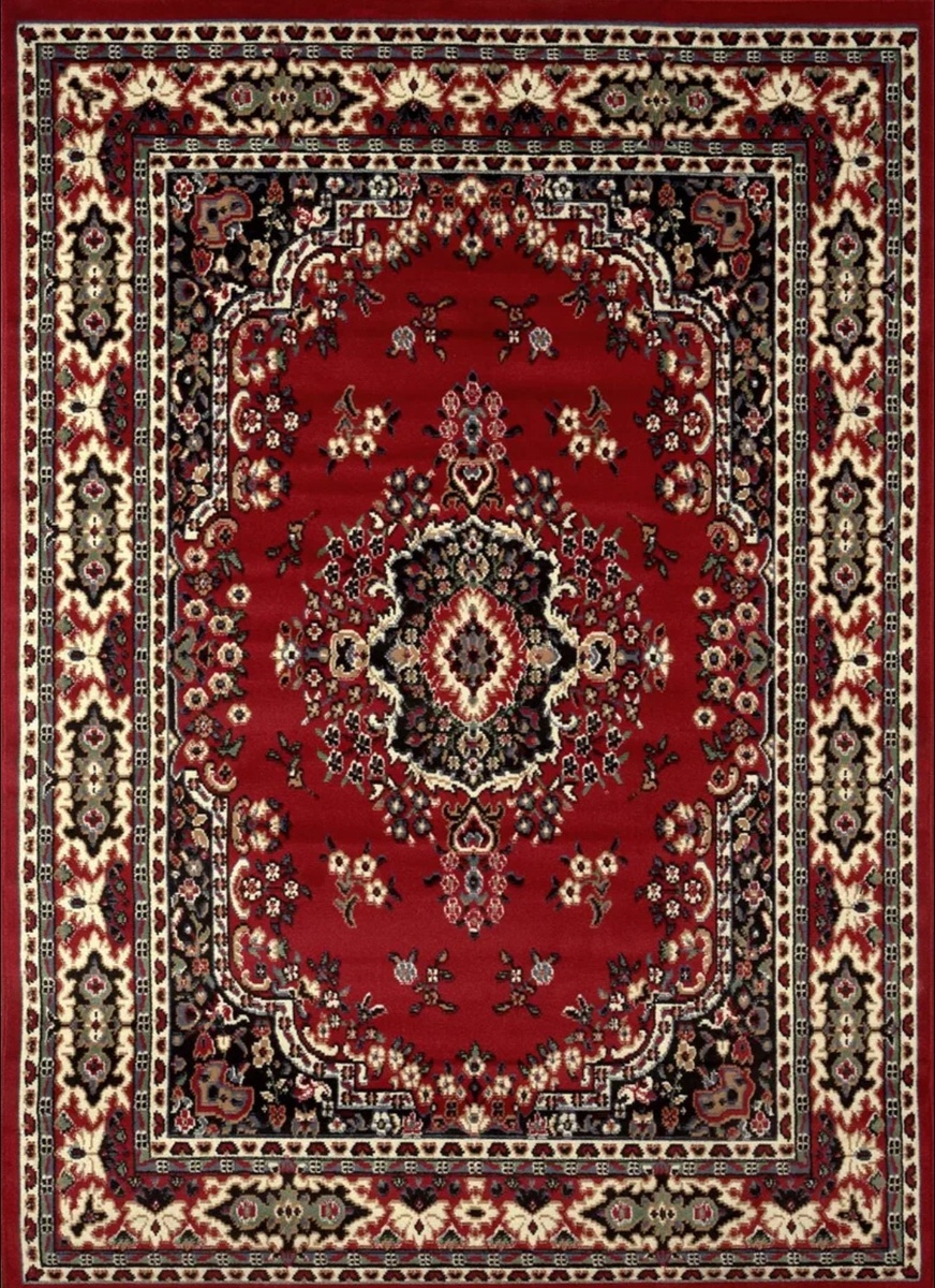 Ковёр, из интернета.