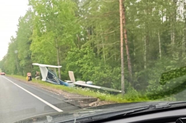    Фото: Северо-Западная транспортная прокуратура