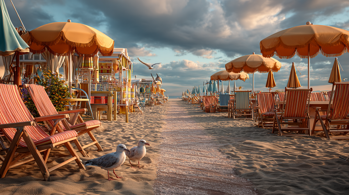 Изображение создано автором с помощью ИИ