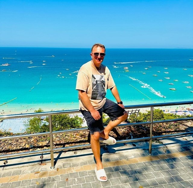 свобод.источникю