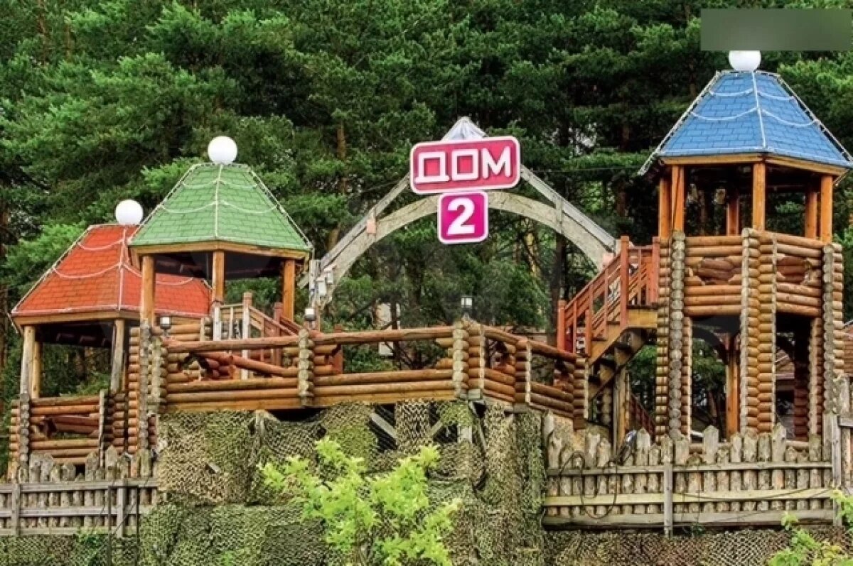 свобод.доступ.