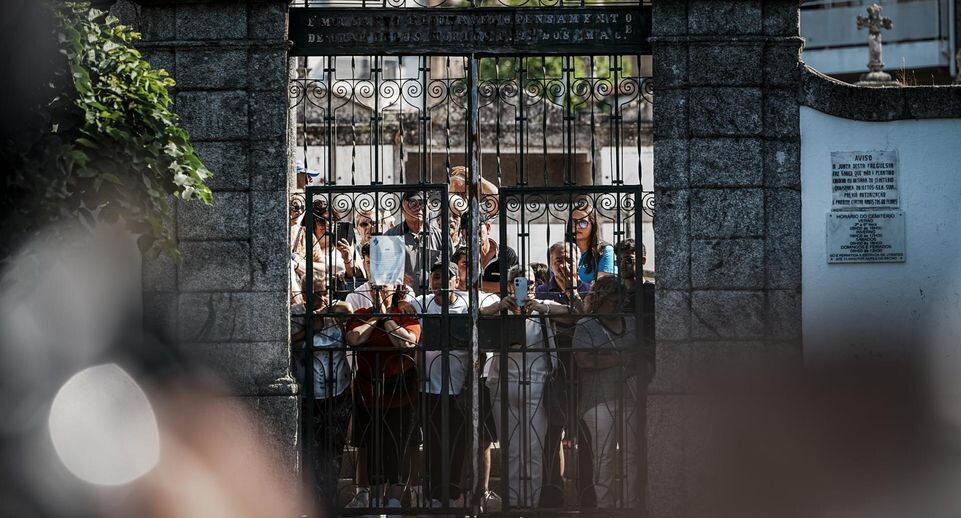    Keystone Press Agency / www.globallookpress.com