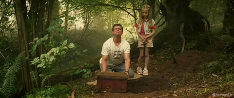 Кадр из фильма. Инет