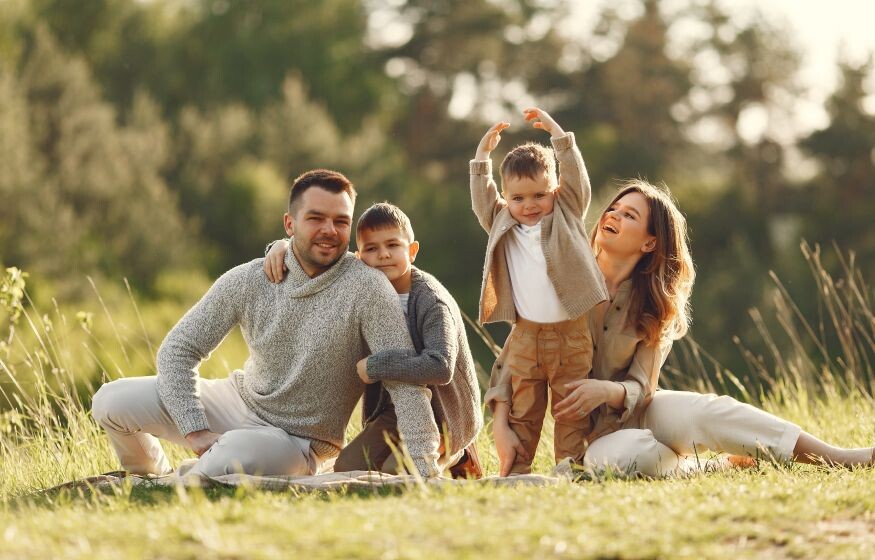    Списать всю ипотеку многодетным семьям. Госдума готовит прорывное предложение: INSIDER FINANCE