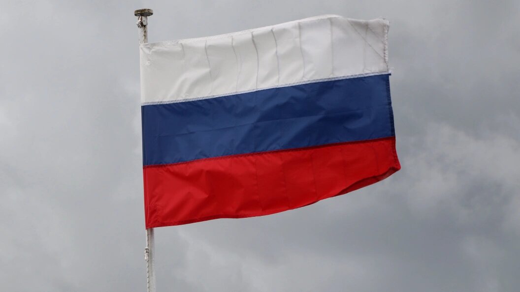    © Maksim Konstantinov/Globallookpress