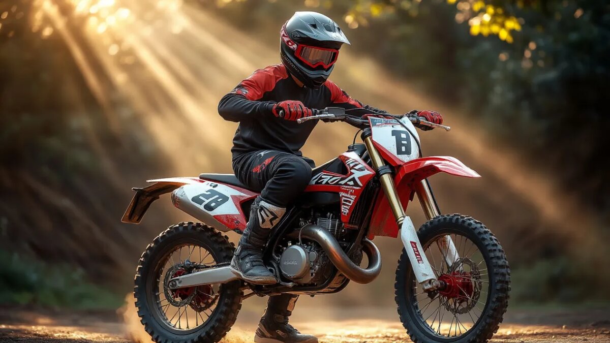    Сгенерировано ИИ