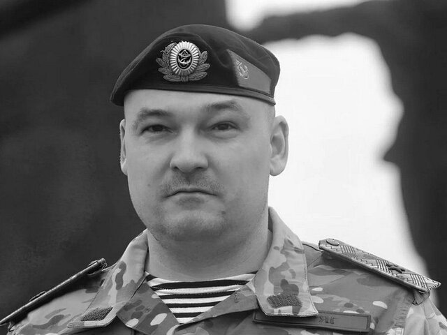    Фото: телеграм-канал "Минобороны России"