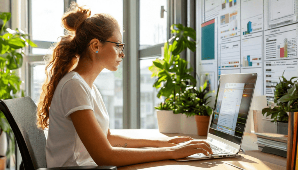    Как не потеряться в логинах_методология папок и меток Suetolog