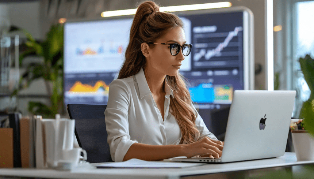    Как_привязать_аккаунт_к_другому_номеру_без_потерь Suetolog