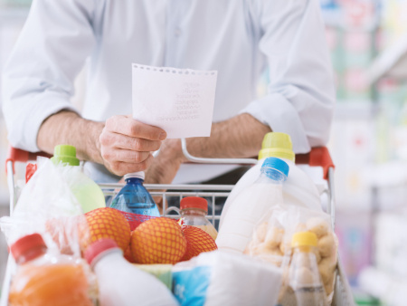 Время чтения: 12-13 мин.