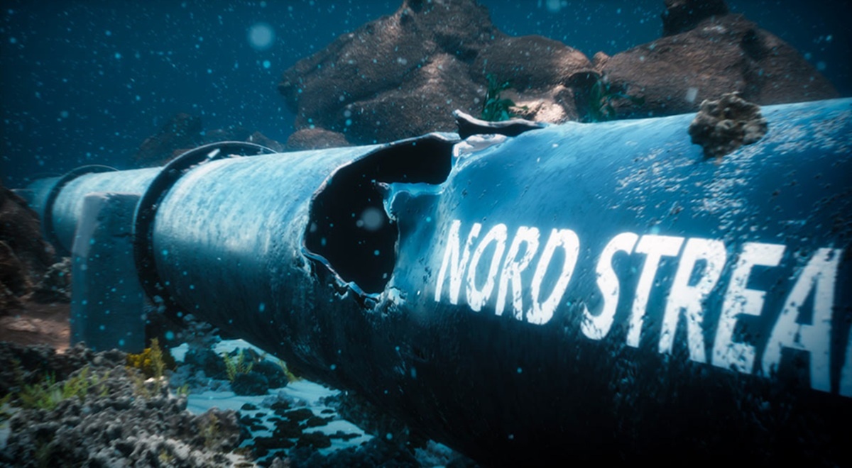 Фото - pagineesteri.it