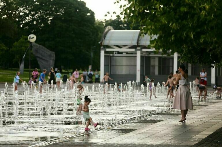   Сергей Ведяшкин / АГН Москва