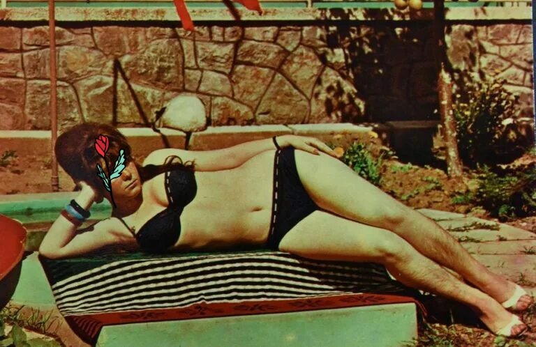 Источник pinterest.ru