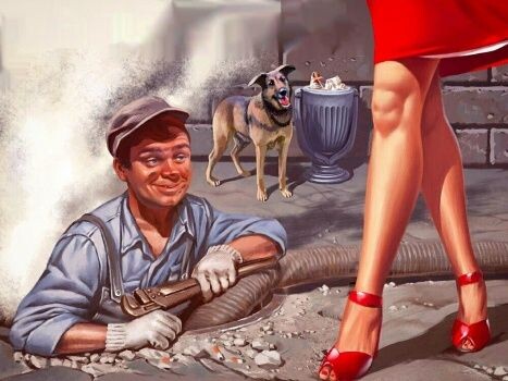 Источник pinterest.ru