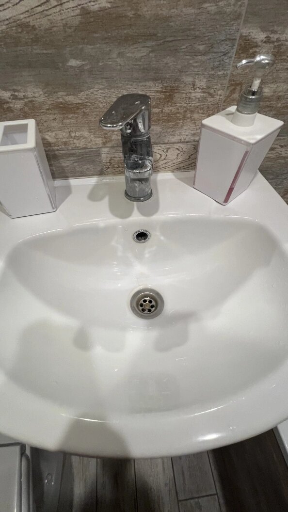    Фото: Царьград