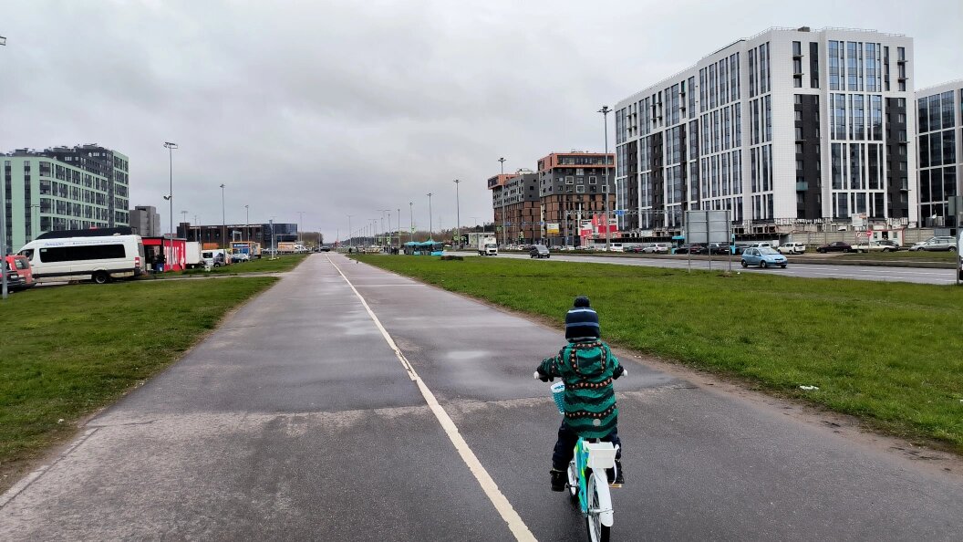    Фото: Maksim Konstantinov/Globallookpress