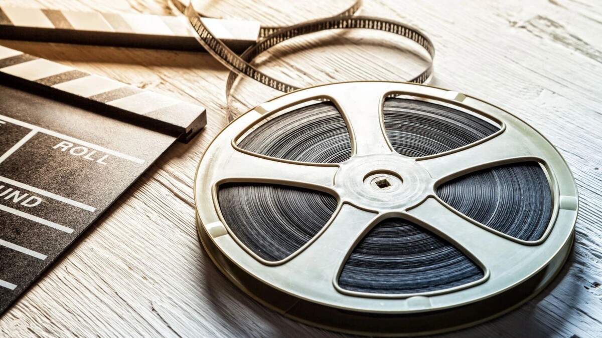    Фото: Jag_cz/Shutterstock/Fotodom