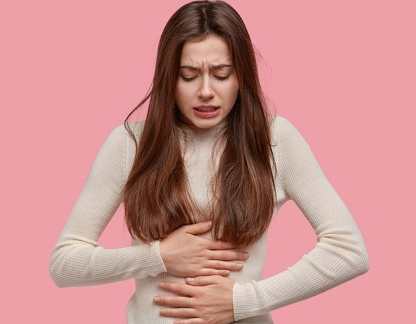 Нарушения менструального цикла: астрологические методы лечения