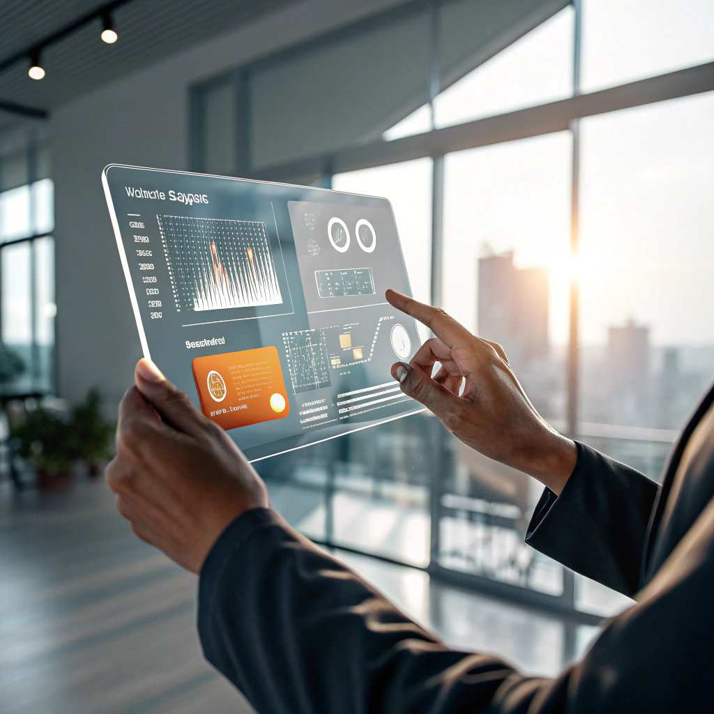 Изображение сгенерировано ИИ