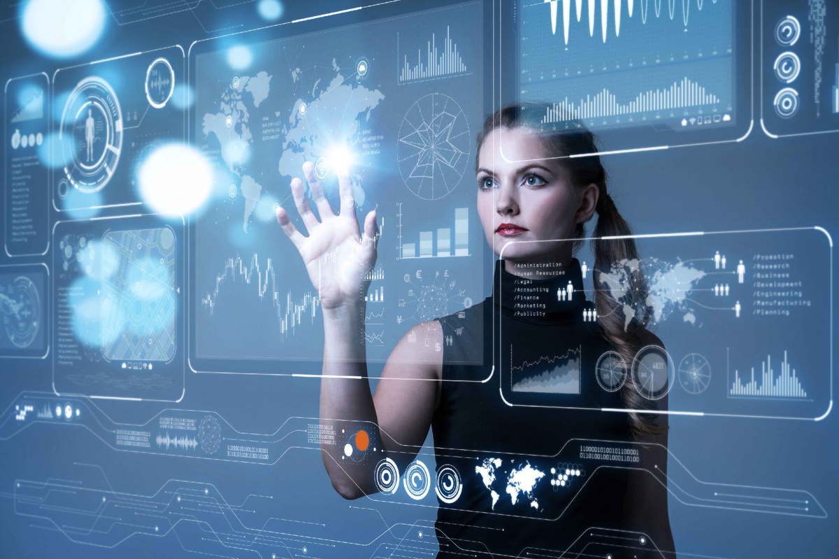 Иллюстрация из открытых источников