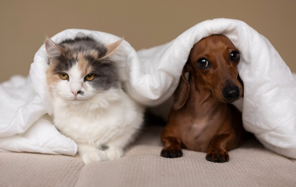 Фото с сайта: freepik.com