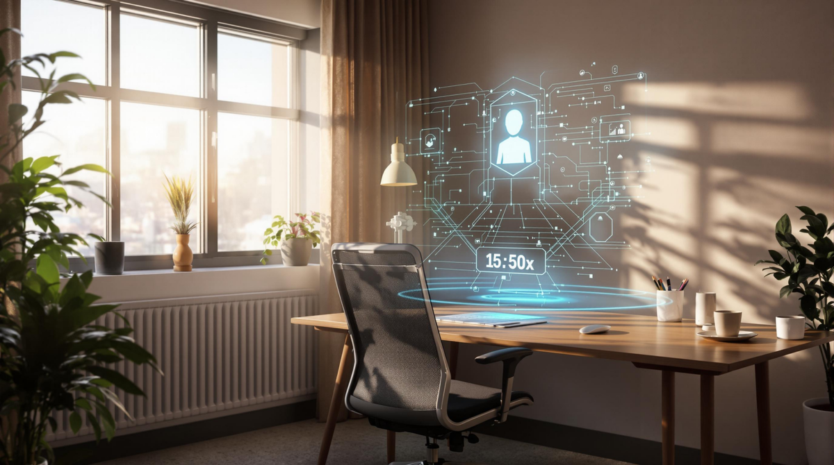    ИИ_в_малом_бизнесе_замена_сотрудников_виртуальными_помощниками AiWave.Life