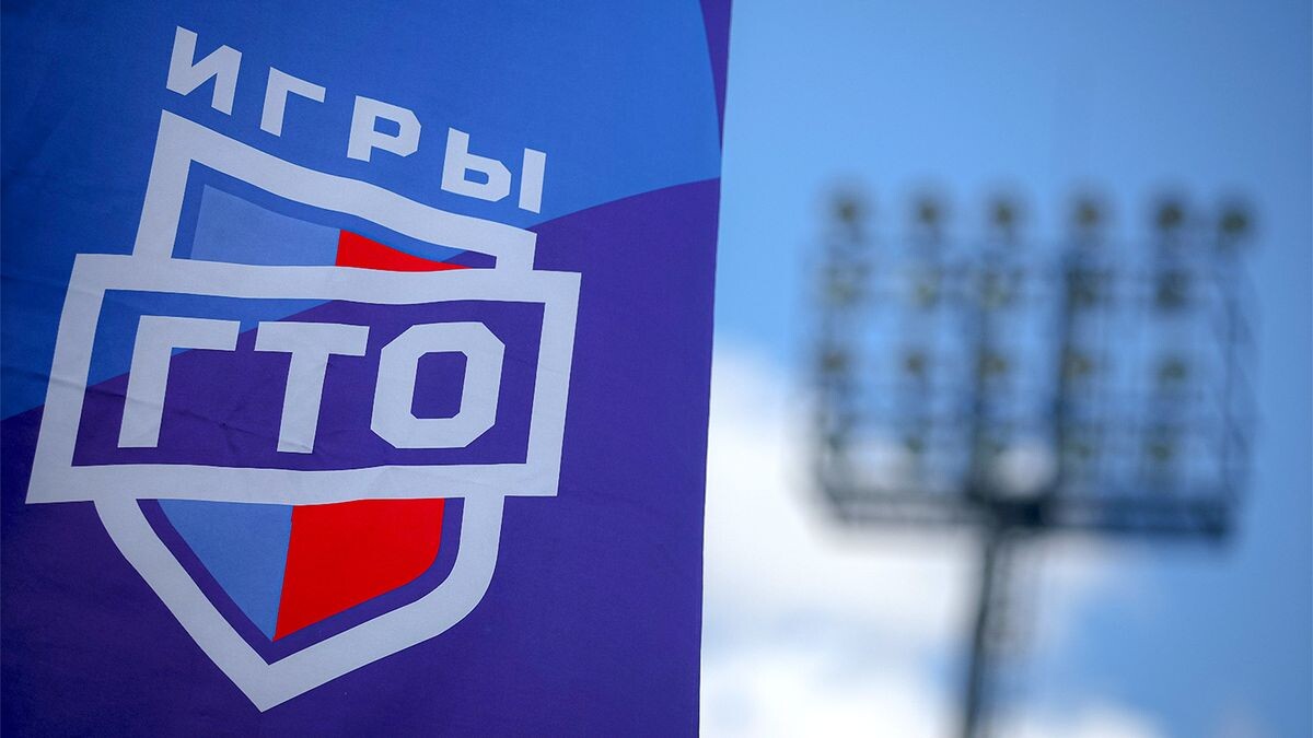    Александр Мысякин, Sport24