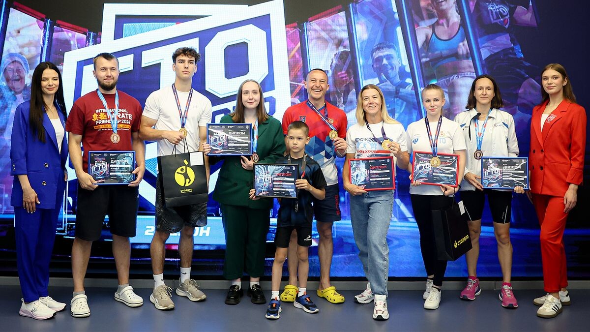    Александр Мысякин, Sport24