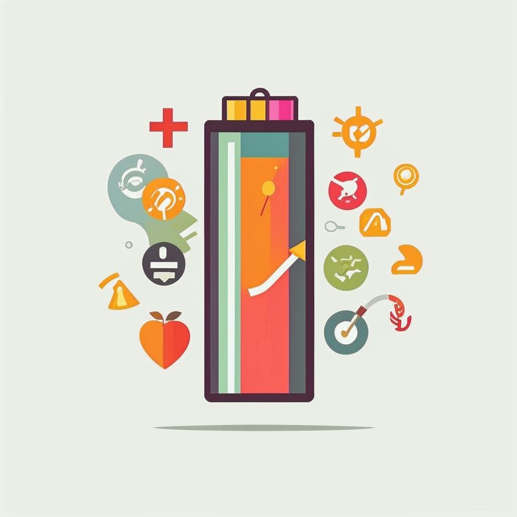 Изображение сгенерировано нейросетью Rudalle