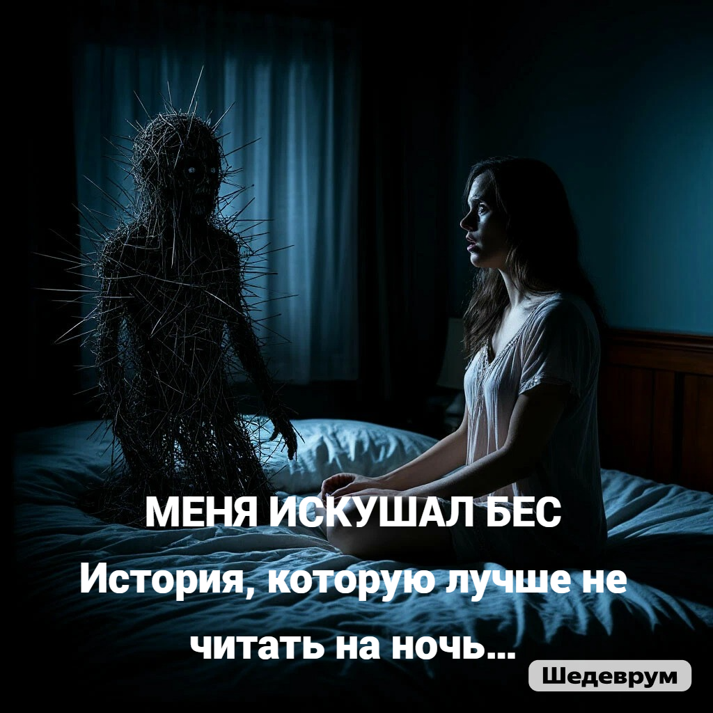 Автор: В. Панченко