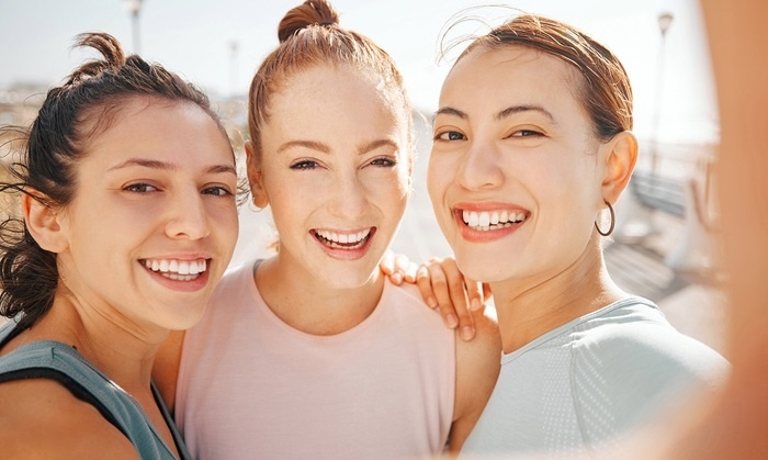    Учёные развенчали стереотип о «нравственности красивых людей»